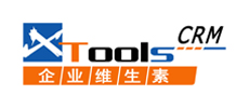Xtools